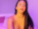 Do you like what you see, my love?