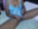 REAL Squirt video