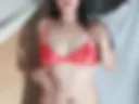 Sexycherry