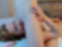 HOT PUSSY LICKING AND MASTURBATION