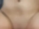 Real lesbian sex Chris and Andy