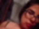 Sexy video