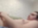 Handjob