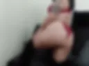 sexy dance