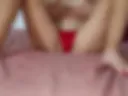 Rico video de mi se que lo disfrutaras
