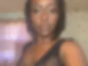 Sexy me