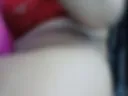 Anal hot