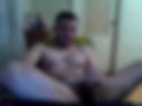Im Cumming