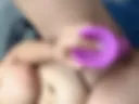 paly dildo bog my pussy cucrem