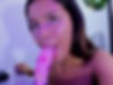 Blowjob