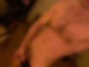 caresses