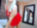 Strip pole dance and fuck