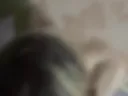 BJ