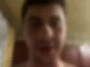 Solo Masturbate