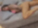 Caliente duro