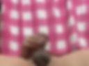 Jerk my cock till I cum