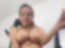 fuck my ass and my wet pussy