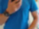 Im masturbating on the train. September 10, 2026