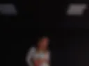 Dancing in high heels