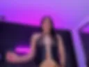 sexy dance