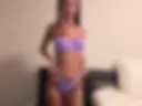 So Sexy