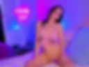 Fucking during camshow broadcast. Fucking all positions with our fans interactive fuck requests