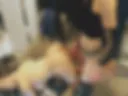 so hard and horny ass fucking doll from 2024 must see