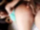 Hot Ass Banging and fingering