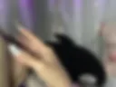DELICIOUS ASS