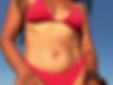 Sexy