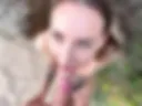 blowjob and sex on the beach