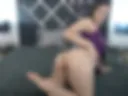 hot for you