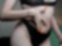 Teaser