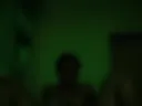 Cum