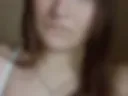 Sweet little blowjob