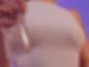 wet t-shirt