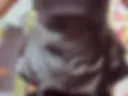 look at my ass and my open pussy