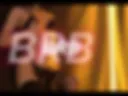 brb