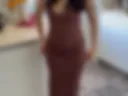 i love this dress