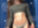 FitBody
