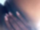 Rub my pussy