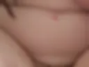 fucking pussy in the bathroom