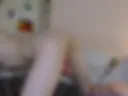 Balls teasing