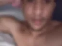 Shaking my ass for you. Check it out