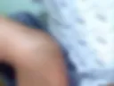 Fudendo o cuzinho da minha  mulher