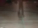 Suckkk