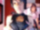 THEY LIKE MY TITS