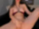Fuck Pussy