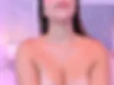 My tits
