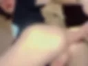 A dildo does not please, lend me your cock